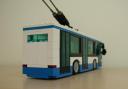 solaris_trollino_12t_03.jpg