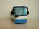 solaris_trollino_12t_04.jpg