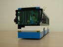 solaris_trollino_12t_05.jpg