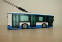 solaris_trollino_12t_06.jpg