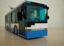 solaris_trollino_12t_07.jpg