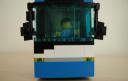 solaris_trollino_12t_09.jpg
