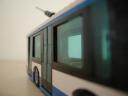 solaris_trollino_12t_11.jpg