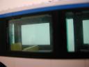 solaris_trollino_12t_13.jpg