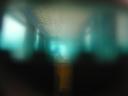 solaris_trollino_12t_14.jpg