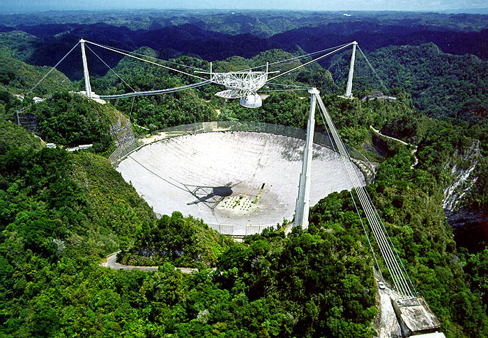 arecibo08_source1.jpg
