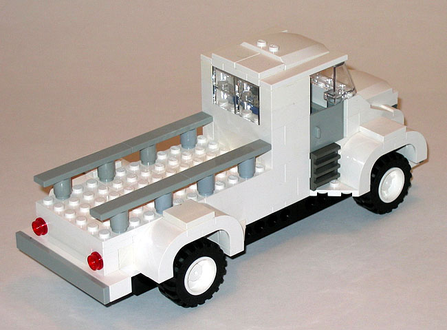 truck04.jpg