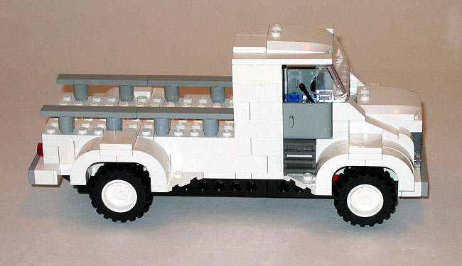 truck05.jpg