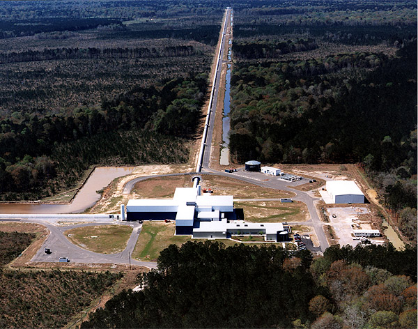 ligo10_source1.jpg