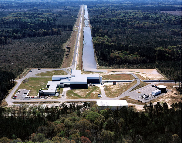 ligo11_source2.jpg