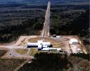 ligo10_source1.jpg