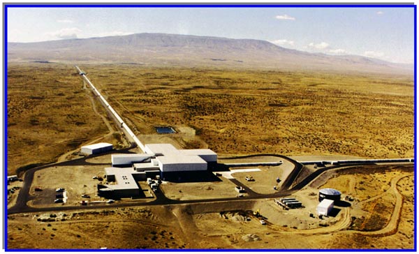 ligo11_source2.jpg