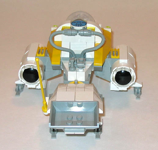 borealis04_aft.jpg
