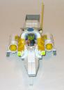 borealis08_fore.jpg
