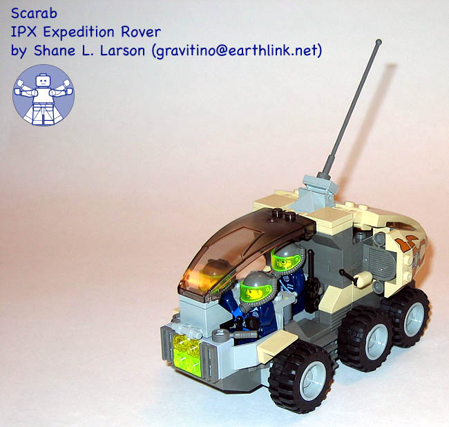 scarab01_portqtr.jpg