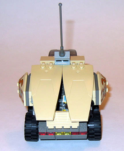scarab04_aft.jpg