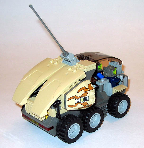 scarab05_strbaft.jpg