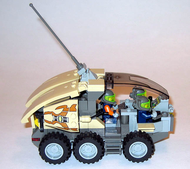 scarab06_strbrd.jpg