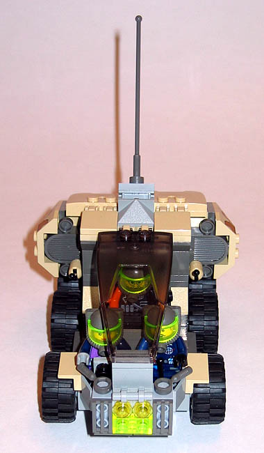 scarab08_fore.jpg