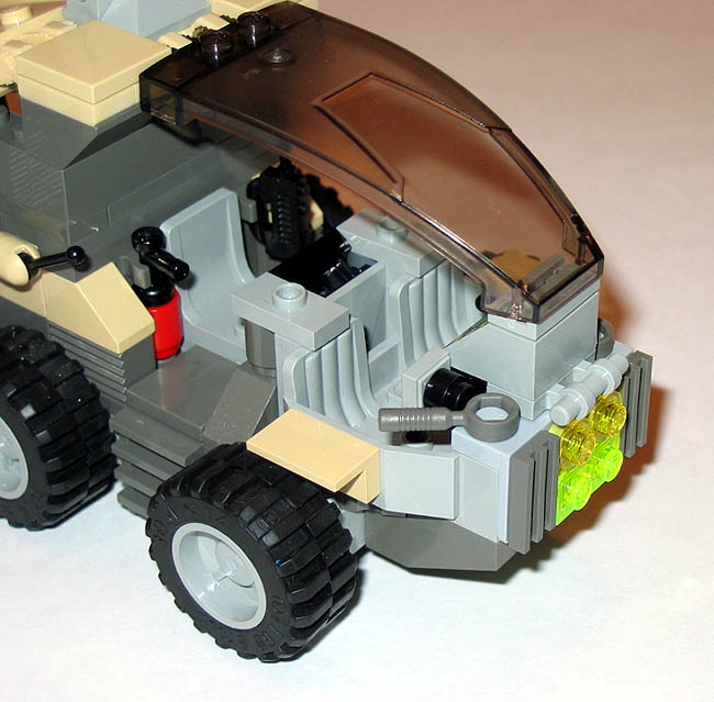 scarab09_cockpit1.jpg