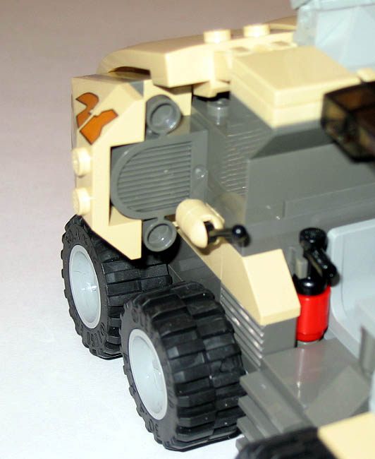 scarab12_enginepod.jpg