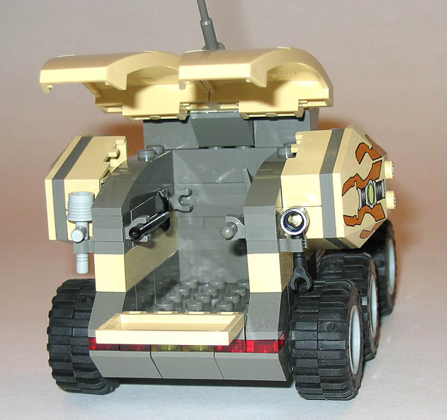 scarab14_open2.jpg