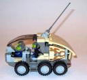 scarab02_port.jpg