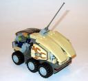 scarab03_portaft.jpg