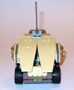 scarab04_aft.jpg