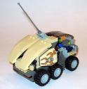 scarab05_strbaft.jpg