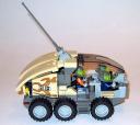 scarab06_strbrd.jpg