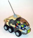 scarab07_strbqtr.jpg