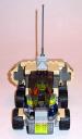 scarab08_fore.jpg