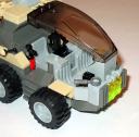 scarab09_cockpit1.jpg