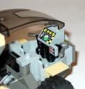 scarab10_cockpit2.jpg