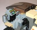 scarab11_cockpit3.jpg
