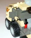scarab12_enginepod.jpg