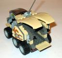 scarab13_open.jpg