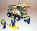 scarab15_expedition.jpg