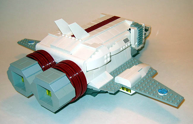 tennyson03_strbaft.jpg