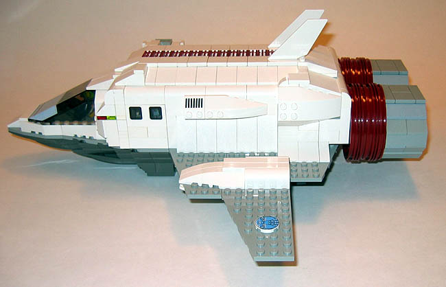 tennyson06_port.jpg