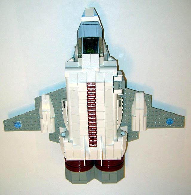 tennyson09_top.jpg