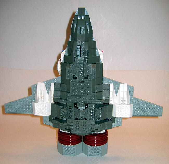 tennyson10_bottom.jpg