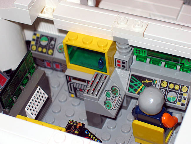 tennyson16_sensorstation.jpg