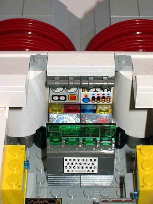 tennyson18_enginespace.jpg