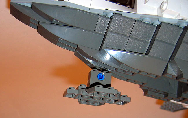 tennyson23_gear2.jpg