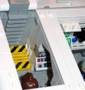 tennyson15_bulkhead.jpg