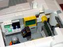 tennyson17_sciencestation.jpg