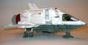 tennyson24_geardown.jpg