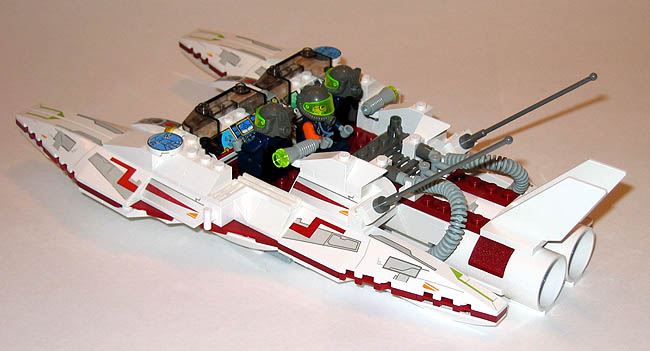 tiburon03_portaft.jpg